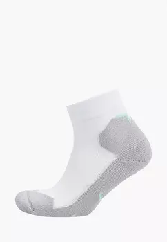 Носки Salomon