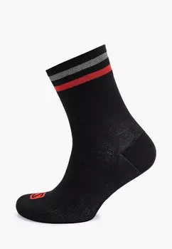 Носки Salomon