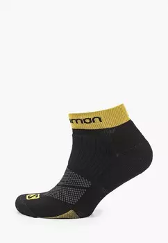 Носки Salomon