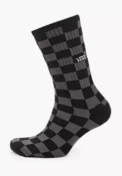 Носки Vans