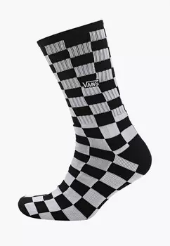 Носки Vans