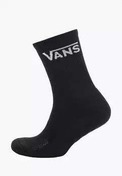 Носки Vans