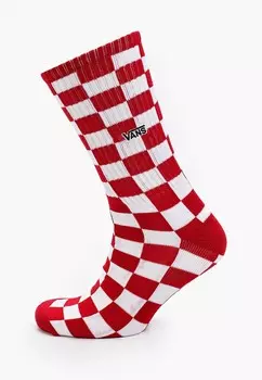 Носки Vans