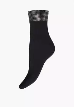 Носки Wolford