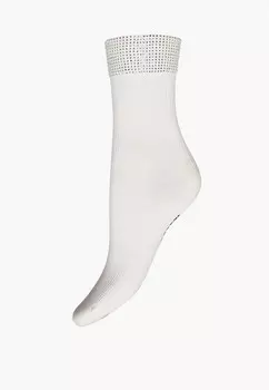 Носки Wolford