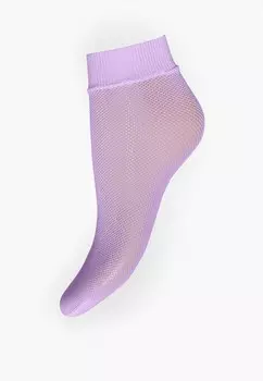 Носки Wolford