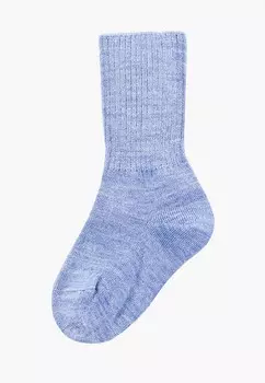 Носки Wool&amp;Cotton