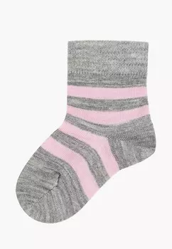 Носки Wool&amp;Cotton