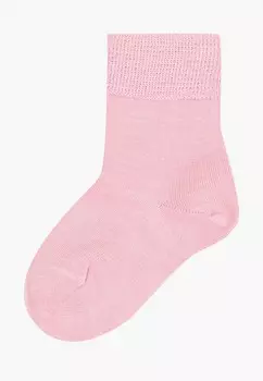 Носки Wool&amp;Cotton