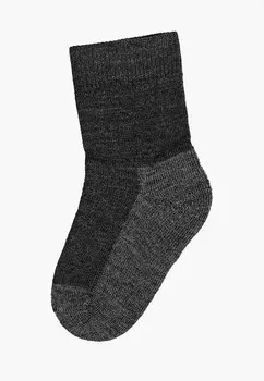 Носки Wool&amp;Cotton