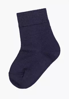 Носки Wool&amp;Cotton