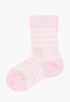 Носки Wool&amp;Cotton