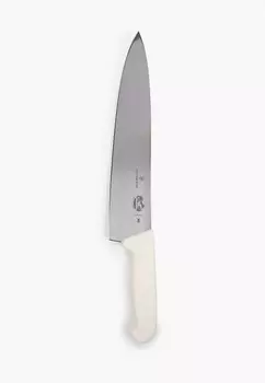 Нож кухонный Victorinox