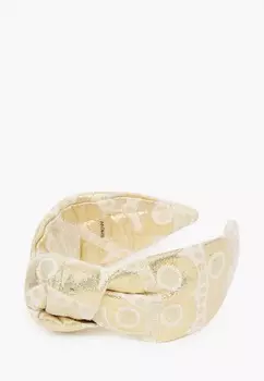 Ободок Shovv