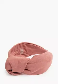 Ободок Shovv