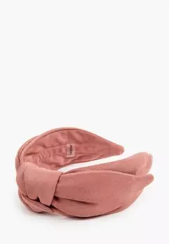 Ободок Shovv