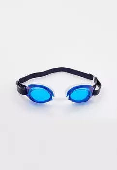 Очки для плавания Speedo