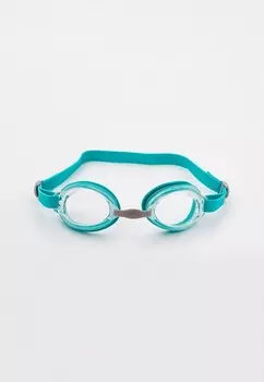 Очки для плавания Speedo
