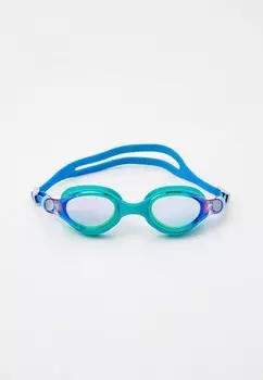 Очки для плавания Speedo