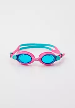 Очки для плавания Speedo