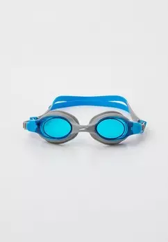Очки для плавания Speedo