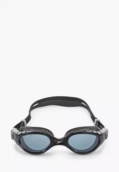 Очки для плавания Speedo