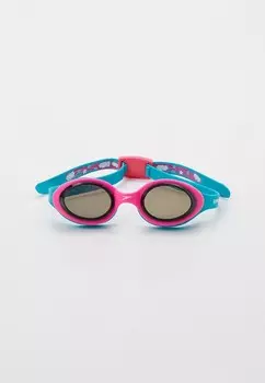 Очки для плавания Speedo