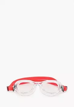 Очки для плавания Speedo