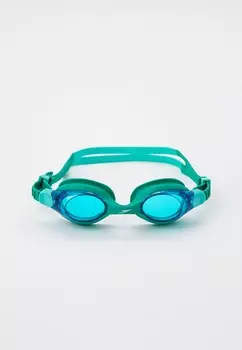 Очки для плавания Speedo