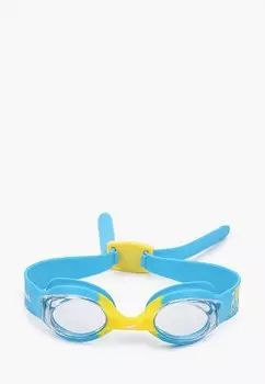 Очки для плавания Speedo