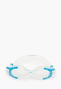 Очки для плавания Speedo
