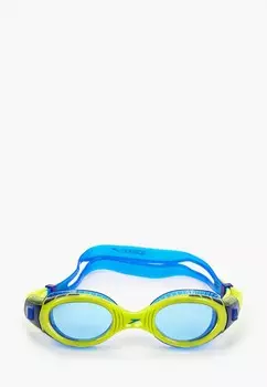 Очки для плавания Speedo