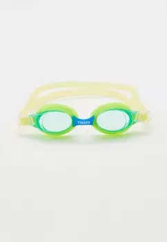 Очки для плавания Yingfa