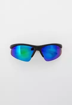 Очки для водителя Eyelevel