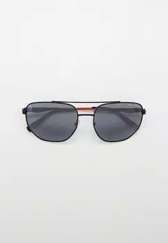 Очки солнцезащитные Armani Exchange