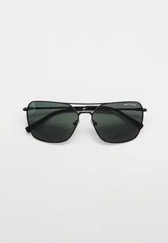 Очки солнцезащитные Armani Exchange