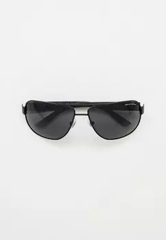 Очки солнцезащитные Armani Exchange