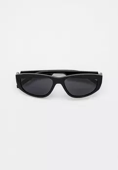 Очки солнцезащитные Arnette