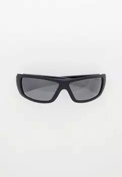 Очки солнцезащитные Arnette