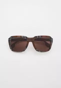 Очки солнцезащитные Burberry
