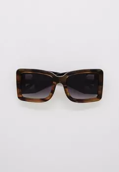 Очки солнцезащитные Burberry