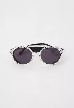 Очки солнцезащитные Carrera