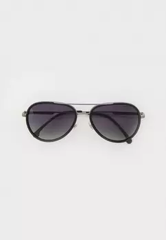 Очки солнцезащитные Carrera