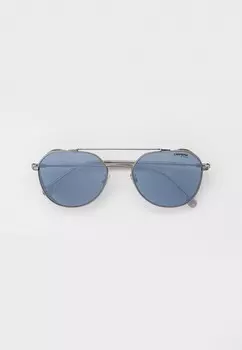 Очки солнцезащитные Carrera