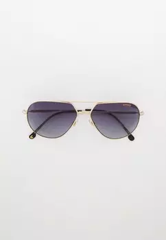Очки солнцезащитные Carrera