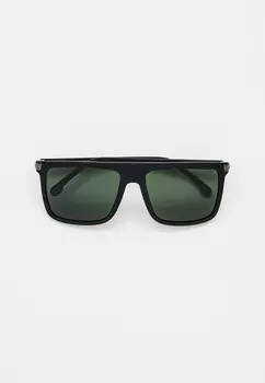 Очки солнцезащитные Carrera