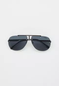 Очки солнцезащитные Carrera