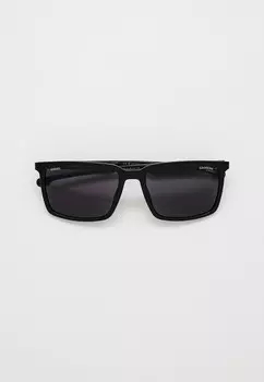 Очки солнцезащитные Carrera
