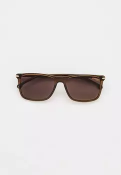 Очки солнцезащитные Carrera