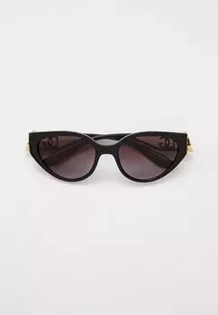 Очки солнцезащитные Dolce&amp;Gabbana